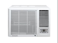 (全新行貨) Frigidaire 北極 FWA2109R / FWA2118R 定頻淨冷窗口式冷氣機 (無線遙控) R410A