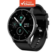 TechLife Smart Watch Bluetooth Call Multi Sport Watch Waterproof for Android iOS