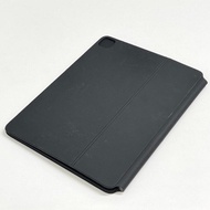 現貨-Apple iPad Pro 12.9 巧控鍵盤 A2480 第六代*C7864-6