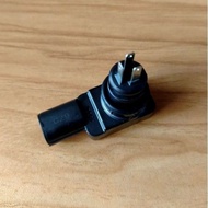 YAMAHA FUEL PUMP IC SENSOR AEROX LEXI BYSON NEW VIXION R15YAMAHA NMAX Original