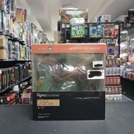 寄賣-其它-Figma 246a 馬（茶）	050067240506019