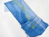 絕對激涼涼感巾-山嵐雲霧 Cooling towel