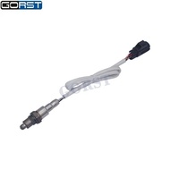 Oxygen Sensor LR049884 for Land Rover Discovery Evoque Jaguar XE X760 2.0 2011-2019 Car Auto Part EG