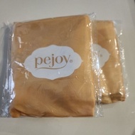 Pejoy Foldable Reusable Bag