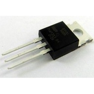 [AI Electronics] * BT151-800R (TO-220) 12A 800V SCR One-Way Silicon Control Rectifier/One-Way Contro