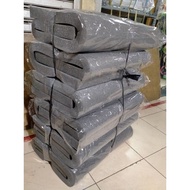 Magnetic Ironing Table Mat Size 50x100cm