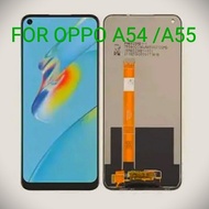 LCD OPPO A54 /A55 /FULLSET ORI
