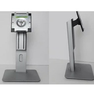 Original Dell 27 30 32 inch P2714HC P2715H UZ2715H P2715Q U2715H P2815QF UP3214 Monitor Stand Leg Ka
