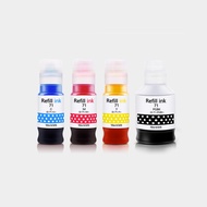 Compatible GI 71 ink for G1020 G2020 G3020 G3060 G3770 G4770 G3730 G2730