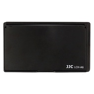 Foldable Camera LCD Screen Hood Shade Cover Microscan A6000 Series Sunshade A6600 A6400 Microscan LC