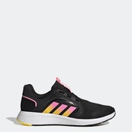 adidas ไลฟ์สไตล์ รองเท้า Edge Lux ผู้หญิง สีดำ GY4704