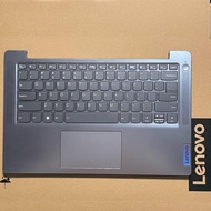 LENOVO Keyboard Frame/ Case Ideapad Slim 3-IAH8