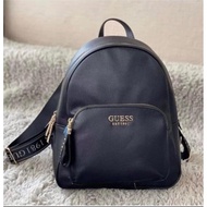 AMK.GUESS.MEDIUM.SIZE.BAGPACK.