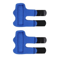 SRIEI 1PC Thumb Brace Thumb Support for Arthritis Thumb Splint Right Hand Thumb Splint Left Hand Wri