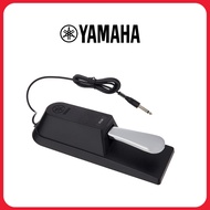 Yamaha FC4A Assignable Sustain Damper Pedal for Digital Piano Keyboard FC-4A, Shipping from Japan