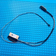 Acer AN515-44 45 55 N20C1 144HZ monitor cable DC02C00PW00 40p new