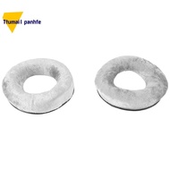 DT770 Replacement Ear Pads Ear Cushion Pads Earpad Compatible with  DT990 / DT880 / DT770 PRO Headph