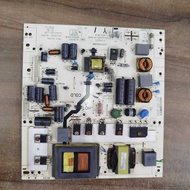 PHILIPS 42PFL2908S/98 POWER SUPPLY