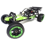 1/5 RC ROVAN Baja parts A