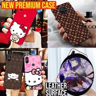 Oppo A76 4G F21 Pro 4G Find X5 Pro F21 Pro 5G Reno5 Z 5G Reno7 Z 5G Reno8 Pro Reno8 Pro+