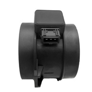 For E46 330i 330xi 330ci 330 I Xi Ci 3.0L 8ET 009 142-341 AF1022212B1 Compatible Mass Air Meter Sens