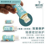 Plato Heavy Color Oil Pastel Softener Heavy Color Super Soft Oil Pastel Set Oil Pastel Tool Crayon d