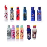 Tupperware Round Eco Bottle 750ml / Artz Series Eco Bottle 750ml