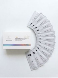 CUTHYS 水解深海魚膠原蛋白粉