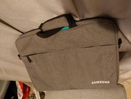 Samsung laptop bag 手提電腦袋