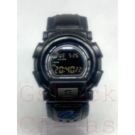 ORIGINAL CASIO G-SHOCK DW003