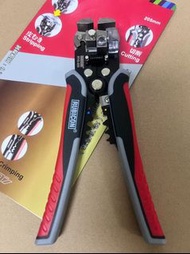 【全新原裝】日本羅賓漢Rubicon自動剝線鉗RTG-355，多功能，自動剝線器，剝皮器，剪線鉗，壓線鉗，電工鉗