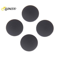 [BBNZDD] New MacPro 13" 15" Retina Bottom Plastic Rubber Feet A1398 A1425 A1502 BVAH