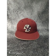 Adidas bc hat - adidas hat - snapbege hat - men's hat