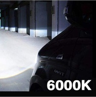 Heyword 150000lm 450W 1860 CSP chip 3000k/4300k/6000k/8000k Car LED Headlight h4 h7 h1 LED headlight