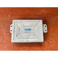 Ecu kancil Mira L2 Turbo