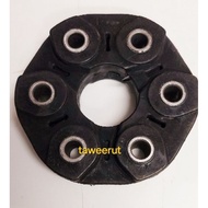 BMW Center Shaft Rubber E30 E36 E21 E28 M10 M40 26111225624 (i)