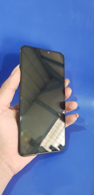 READY LCD IPHONE 11 PROMAX ORI COPOTAN