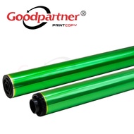 1X ODFC50 ODFC30 Opc Drum Untuk Toshiba 2000AC 2050C 2051C 2500AC 2550C 2551C 2555C 3005AC 3055C 350
