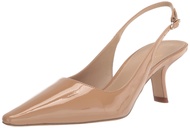 Sam Edelman Womens Bianka Slingback Pump