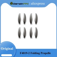 DarwinFPV F4019-2 4 Inch Folding Propeller for 1503-1505 Motor Parts Accessories