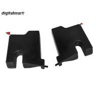 Buffer Rubber Head 864322P500 Seal Block for  Sorento 864302P500 86430-2P500