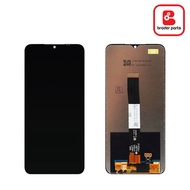 LCD Touchscreen Xiaomi Redmi 9A/9C/10A E1 ori BraderParts