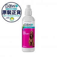 paw By BLACKMORES - 狗用皮膚護理口服補充劑 200ml