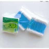 Cotton buds (Cotton buds)