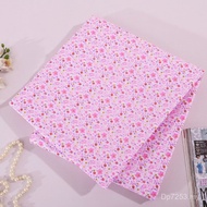 Quilt Quilt Cover Fiber Cover Cotton Covered Tire Lint Cover Silk Quilt Quilt Lint Mattress Liner Co