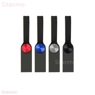 1TB 2TB Metal USB Flash Drive 1GB 2GB 4GB 8GB 16GB 32GB 64GB 128GB Pendrive Waterproof Easy to Carry