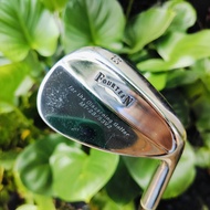 WEDGE FOURTEEN MT-28 V2 องศา 53 ก้าน WEDGE FLEX WEDGE FORGED แถวหน้าของญี่ปุ่น ให้ความรู้สึกนุ่มนวล 