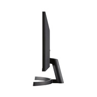 Monitor 21.5 LG 22MK600M-B (IPS, VGA, HDMI) FreeSync LG