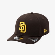 [NEW ERA] 9SEVENTY MLB PLAYER REPLICA, 2025