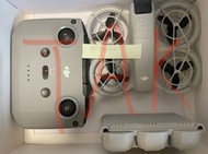 DJI Neo 無人機